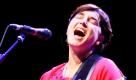Sinead O'Connor sucht einen Mann und das auf ungewöhnliche Weise. Die 44-jährige Popsängerin schaltete eine Anzeige auf ihrer eigenen Homepage. «Ich bin am Höhepunkt meiner sexuellen Blüte und viel zu reizend, um wie eine Nonne zu leben. Und es ist sehr deprimierend», schreibt sie. «Ich brauche unbedingt einen sehr süßen, sexhungrigen Mann.» Unter der Last der Anfragen brach die Homepage kurzzeitig zusammen.  Foto: dpa