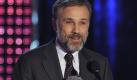 Critics' Choice Movie Awards (Foto)