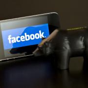 Nach Facebook-Flop: Andere Internet-Börsengänge wackeln (Foto)