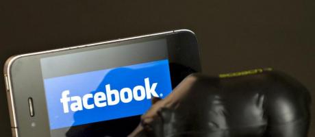 Nach Facebook-Flop wackeln andere Internet-Börsengänge (Foto)
