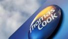 Thomas Cook erhöht die Preise für Fernreisen. Archivfoto: Andy Rain Foto: dpa