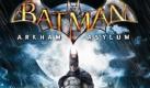Immer für ein Abenteuer gut ist Batman. Der Flattermann hat sich als kämpferischer Protagonist in Batman: Arkham Asylum für Square Enix von seiner besten Seite gezeigt. Foto: Square Enix