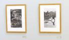 Das Kunstmuseum Wolfsburg widmet Henri Cartier-Bresson eine Ausstellung, die bis zum 13. Mai 2012 zu sehen sein wird. Foto: dpa