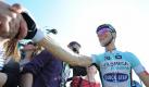 Tony Martin hat die Belgien-Rundfahrt gewonnen. Foto: Arne Dedert Foto: dpa