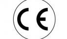 CE-Siegel (Foto)