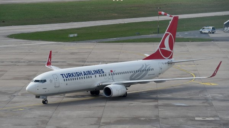 Etwa 100 Deutschen ist die Einreise in die Türkei verweigert worden.