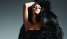 Von ihren Pussycat Dolls-Kolleginnen hat sie sich getrennt. Nun ist Nicole Scherzinger mit ihrem ersten Soloalbum am Start. Es heißt Killer Love. «Das ist ein völlig neues Kapitel für mich. Dafür habe ich mein ganzes Leben gearbeitet», erzählte sie im Interview mit dem Frauenmagazin Marie Claire.  Foto: dpa