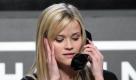 Schauspielerin Reese Witherspoon. Foto: ap