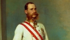 2007 kam das Markenzeichen von Kaiser Franz Joseph unter den Hammer: Sein üppiger Bart. Seit seinem Tod wurden seine Barthaare in einen verglasten Stellrahmen mit Kaiserkrone aufbewahrt. 6.900 Euro ließ sich eine Wiener Gastronomen-Familie das kaiserliche Souvenier kosten. 
 Foto: wikipedia