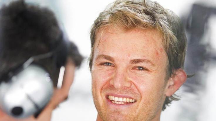 Formel 1 Wiederholung Online Formel 1 Wiederholung Online