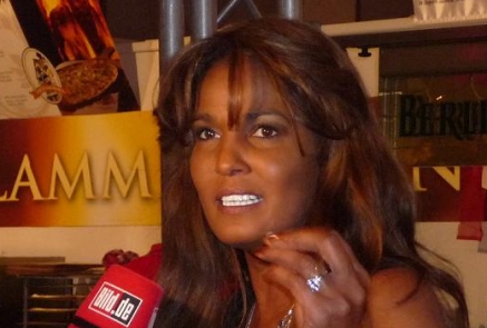Naddel (Foto)