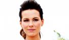 Ihr Alter sieht man der Schauspielerin Kate Beckinsale nicht an. Heute wird die Engländerin 38 Jahre alt. Bekannt wurde die Schauspielerin durch die Hauptrolle in dem Vampirfilm Underworld. Foto: dpa