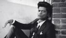 Platz 1 in England, Platz 1 in Deutschland, Platz 3 in den USA - Bruno Mars hat mit Doo Wop  Hooligans mächtig abgeräumt. Das bereits im Oktober 2010 erschienene Album kommt auf Platz 4 in den Jahrescharts. Mit Grenade (Platz 3 bei den Singles) hatte Bruno Mars im Jahr 2011 noch einen weiteren Mega-Erfolg. Foto: Andreas Laszlo Konrat/Warner