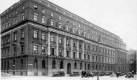 Dresdner Bank (Foto)
