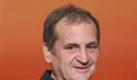 Bruno Bini trainiert das Frauenteam von Frankreich. Foto: dpa