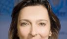 Die Schnäppchen-Angebote für Nordafrika werden weniger, sagt Sibylle Zeuch vom Deutschen Reiseverband. (Bild: DRV/Uli Klose/Hermann Bredehorst) Foto: dpa