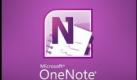 Das Notizprogramm ermöglicht eine geräteübergreifende Synchronisation und ist für einige Zeit kostenlos Foto: microsoft