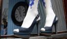 Mode Schuhe (Foto)