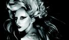 Weltweit hat Lady Gaga von ihrem Debüt The Fame schon mehr als 12 Millionen Exemplare verkauft. Eine ganze Menge davon ging auch in Deutschland über die Ladentheken:Obwohl schon im August 2008 erschienen, landete The Fame noch auf Platz 3 der Jahrescharts 2010. Mit Alejandro und Bad Romance brachte Lady Gaga auch zwei Singles in die Top20 der Jahrescharts. Foto: Universal
