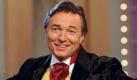 Karel Gott.  (Foto)