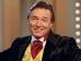 Karel Gott.  (Foto)