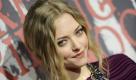 Amanda Seyfried ist Rotkäppchen in Red Riding Hood. Foto: dpa