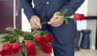 Wer ist der Bachelor 2013? RTL verrät es heute Abend. Foto: RTL