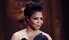 Auch ihr ist der Kampf gegen Aids wichtig: Janet Jackson, die noch vor einigen Tagen in Cannes gesichtet worden war. Da war sie zu Gast bei der amfAR-Gala, bei der ebenfalls Spenden für an Aids erkrankte Menschen gesammelt worden. Foto: dpa