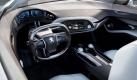 Den Anzug fürs Serienfahrzeug würde der Autobauer aus Stahl oder Aluminium schneidern. Eine Plattform, auf der SR1 serienmäßig produziert werden könnte, existiert noch nicht. Ein Termin für den Auftritt vor großem Publikum dagegen schon  im März auf dem Genfer Automobilsalon.  Foto: press-inform