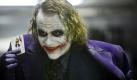 The Dark Knight von 2008 belegt Platz 5: 185 Millionen Dollar Produktionskosten stehen einem Ergebnis von 1,001 Milliarden Dollar gegenüber. Foto: dpa