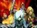 «Might & Magic: Clash of Heroes» (Foto)