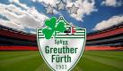 Greuther Fürth: Noch ist der Kader des Zweitligameisters nicht erstligatauglich. Mit Mittelfeldtalent Thanos Petsos (50.000 Euro) aus Leverkusen sowie den ablösefreien Wolfgang Hesl und Thomas Pledl haben die Fürther noch keine nahmhaften Verstärkungen vorzuweisen. Foto: wikipedia/news