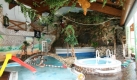 kohotel Ulrichshof  Schwimmbad.JPG Foto: news.de