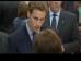 Prinz William (Foto)