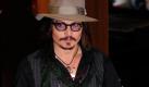 Hollywood-Mime Johnny Depp bringt Flair ins Videospiel - zumindest stimmlich. Der Filmstar wird in der Videospielversion das Animationsfilms Rango: The Game zu hören sein. Das dürfte die dicke Luft bei Electronic Arts zumindest ein bisschen vertreiben. Die nämlich hat...  Foto: dpa