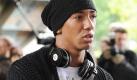 Jerome Boateng (Foto)