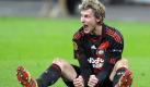 Bayer Leverkusen (Foto)