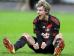Bayer Leverkusen (Foto)