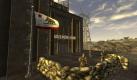 Keinen Blumentopf gewinnt das Game aber für seine Grafik.Die ist schlicht vorsintflutlich und dämpft das Spielvergnpgen deutlich. Foto: Bethesda Softworks