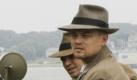 Shutter Island (Foto)