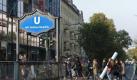 Neukölln galt lange als Berlins Problembezirk - inzwischen streift er sein Schmuddel-Image immer mehr ab. Foto: dpa