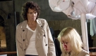 Tatort (Foto)