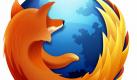 Firefox gibt es jetzt den Version 3.5.9 und 3.0.19. Für die 3.0er-Reihe ist es das letzte Update, während der Support der 3.5er-Reihe bis August läuft. (Bild: Mozilla) Foto: dpa