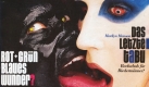 Noch ein geübter Provokateur:Marilyn Manson nutzt seine Rolling-Stone-Titelseite im November 1998 für Schock-Effekte. Foto: news.de