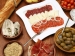 Tapas (Foto)
