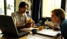 ... und die ersten Schritte in die freie Marktwirtschaft. Foto: 20th Century Fox