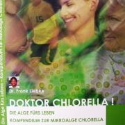 Chlorella