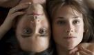 Die deusche Schauspielerin Diane Kruger spielt im Film Mr. Nobody eine Frau an Nemos (Jared Leto) Seite. Der belgische Autor und Regisseur Jaco van Dormael hat die Geschichte eines Mannes, der sich in einem Geflecht voller Möglichkeiten verliehrt, verfilmt. Foto: Concorde