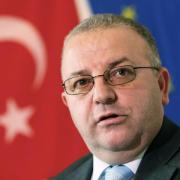 Türkische Gemeinde beklagt Angst und Unsicherheit (Foto)