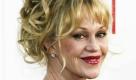 Die amerikanische Schauspielerin Melanie Griffith (Archivfoto vom 11.06.2009) lässt sich in einer Entzugsklinik behandeln. «Sie hält sich dort auf, um gesund zu bleiben», teilte ihre Sprecherin am Montag (24.08.2009) «People.com» mit. «Dies ist Teil eines Plans, den sie schon vor Jahren mit ihrem Ärzten ausgehandelt hat.» Nach Medienberichten hält sich Griffith in der Promi-Klinik Cirque Lodge im US-Staat Utah auf. Im Jahr 2000 teilte die Schauspielerin mit, dass sie nach einer Nackenverletzung zeitweise von Medikamenten abhängig war. Foto: dpa